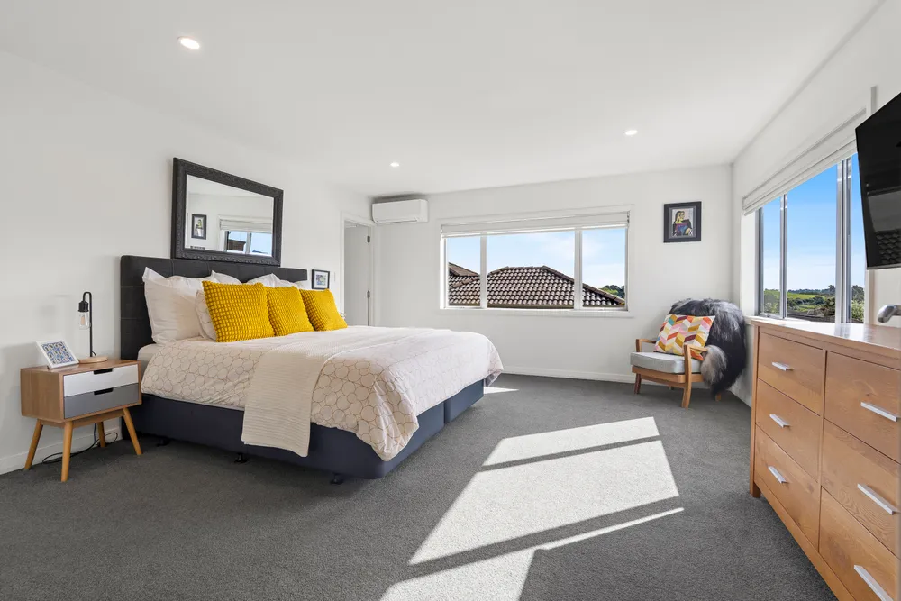 Photos of 13 Kilear Close