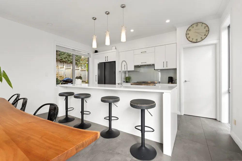 Photos of 13 Kilear Close