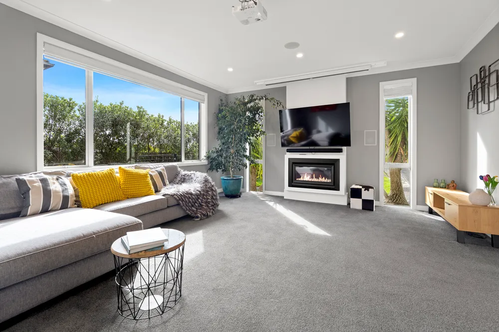 Photos of 13 Kilear Close