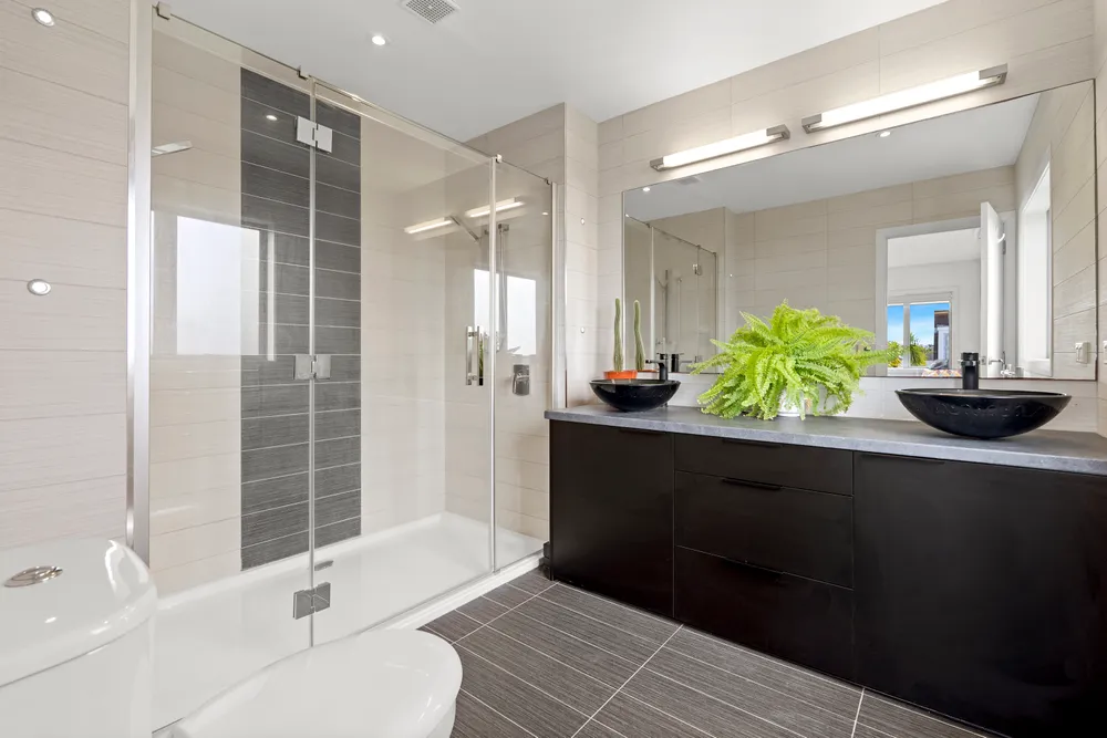 Photos of 13 Kilear Close