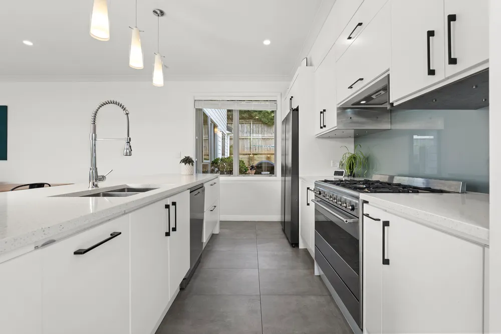 Photos of 13 Kilear Close