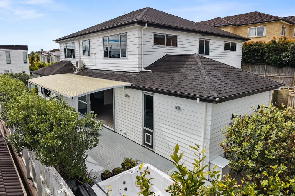 Photos of 13 Kilear Close