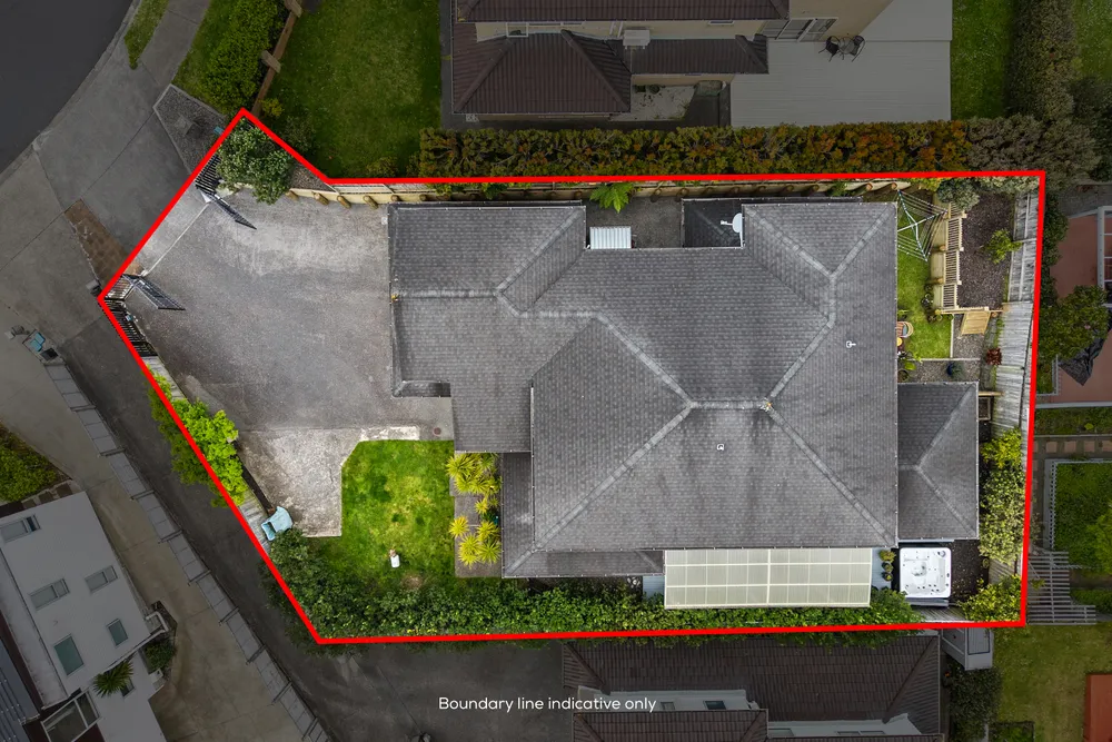Photos of 13 Kilear Close