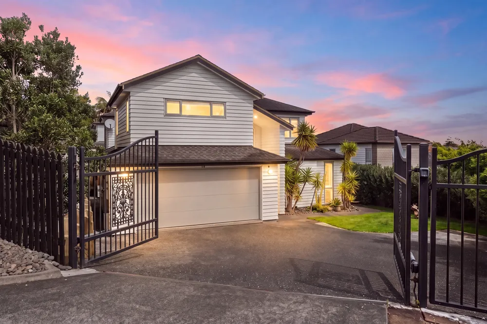 Photos of 13 Kilear Close