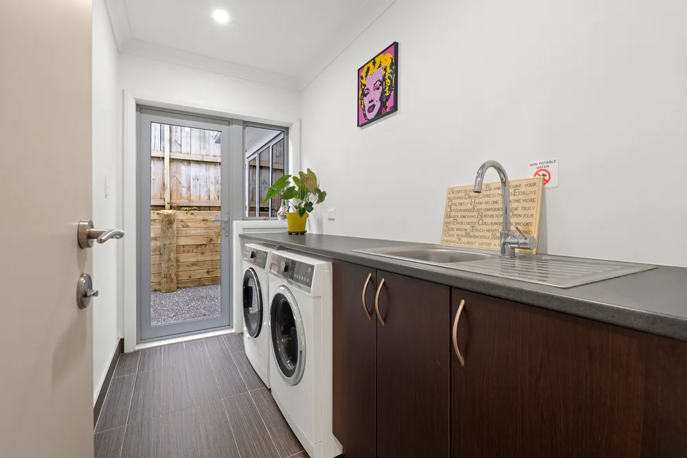 Photos of 13 Kilear Close
