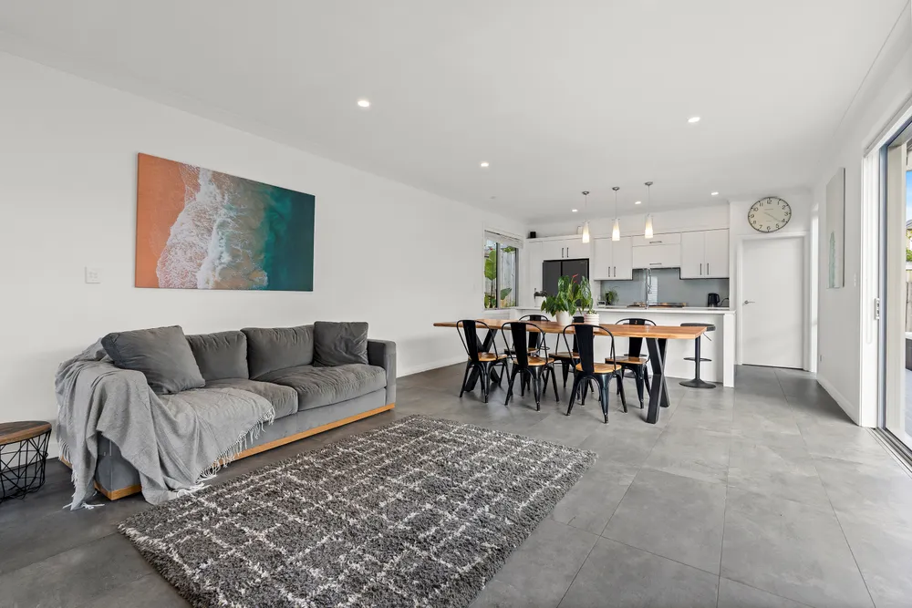 Photos of 13 Kilear Close