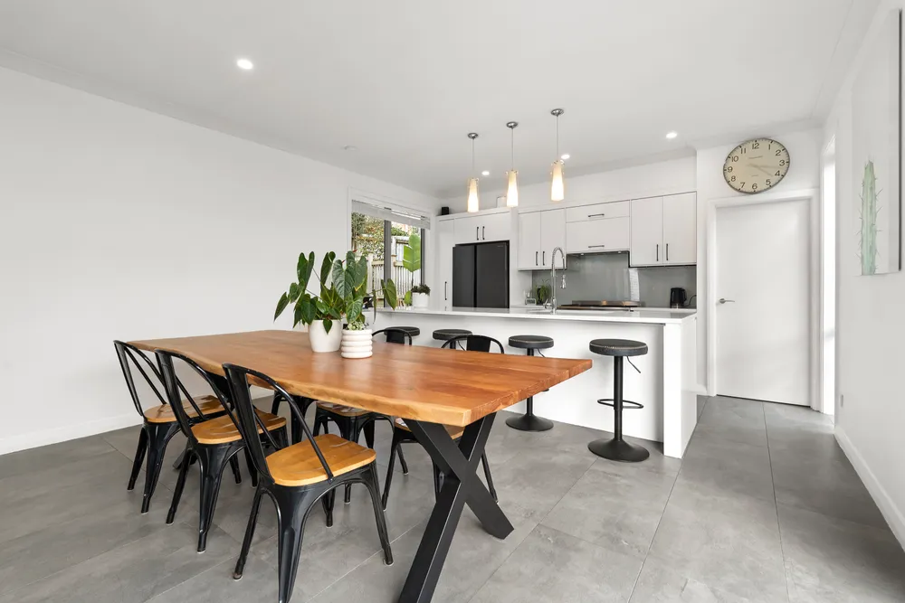 Photos of 13 Kilear Close