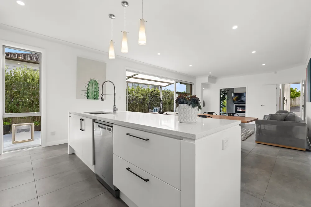 Photos of 13 Kilear Close