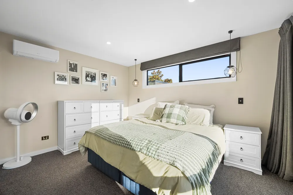 Photos of 61 Richmond Avenue
