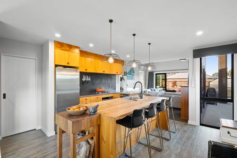 Photos of 61 Richmond Avenue