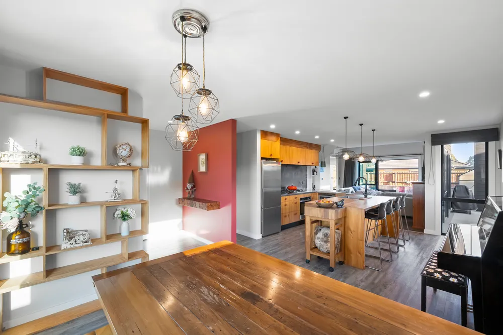 Photos of 61 Richmond Avenue
