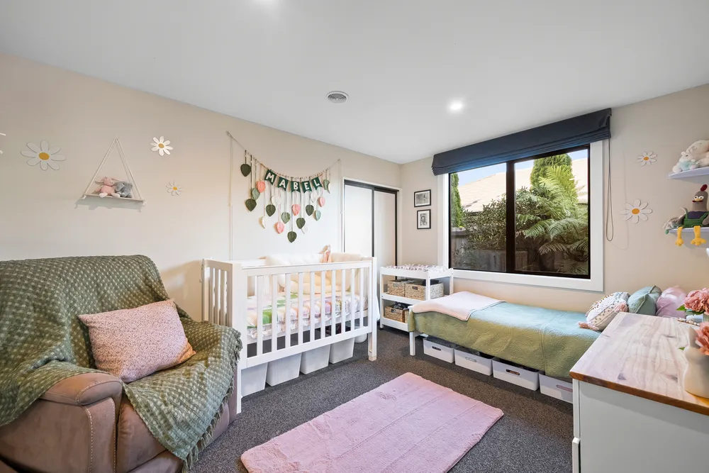 Photos of 61 Richmond Avenue
