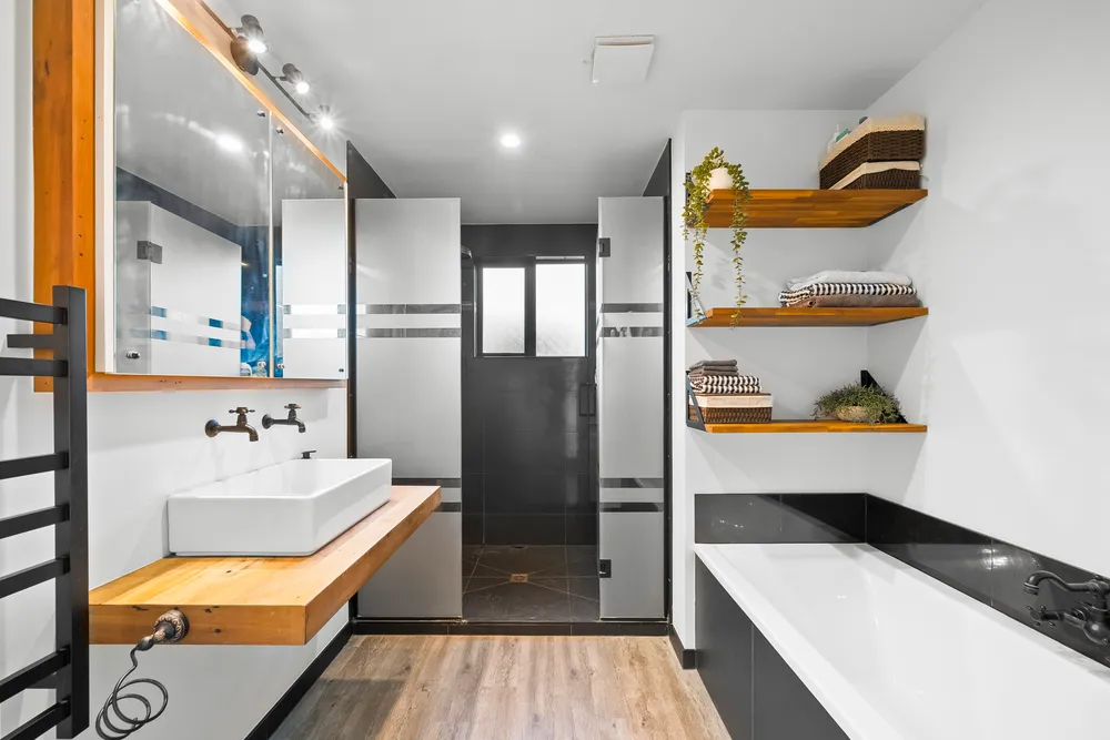 Photos of 61 Richmond Avenue