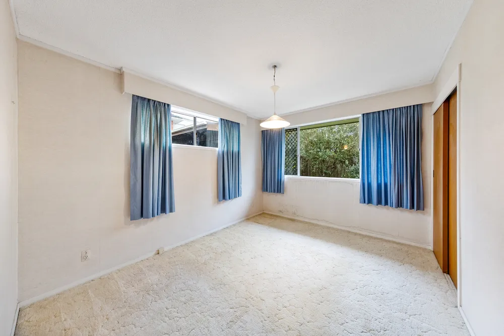 Photos of 3/231 Queens Road