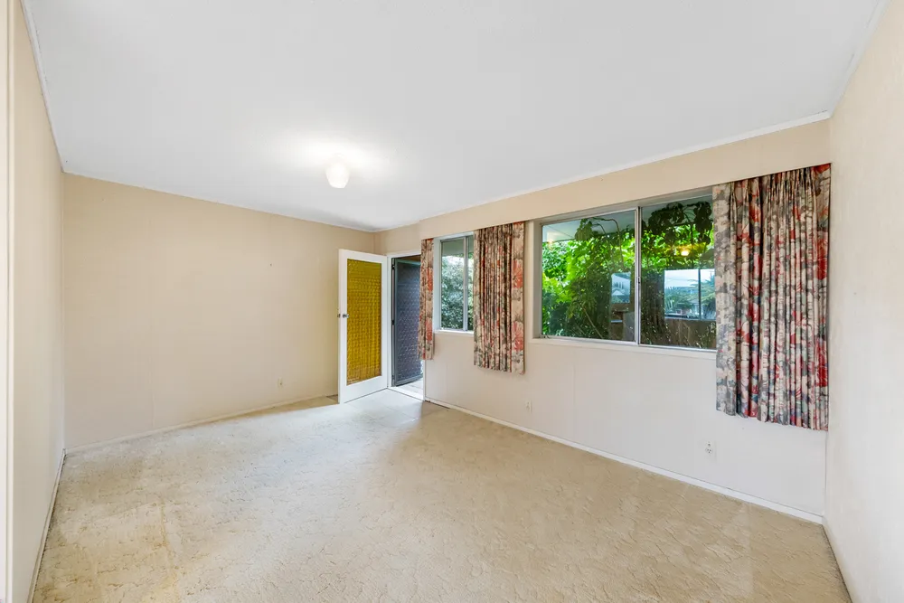 Photos of 3/231 Queens Road
