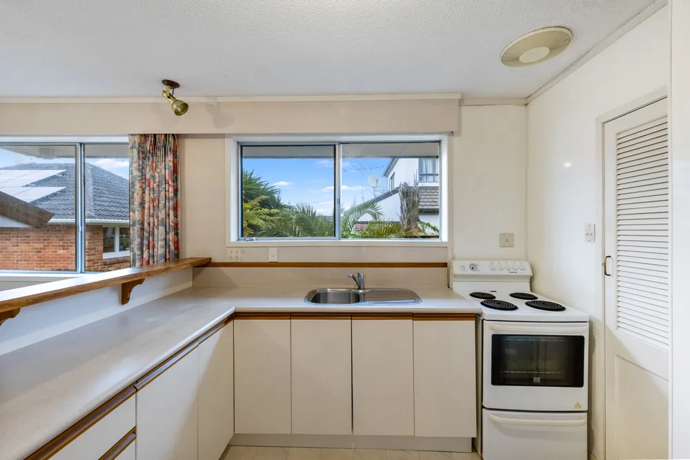 Photos of 3/231 Queens Road