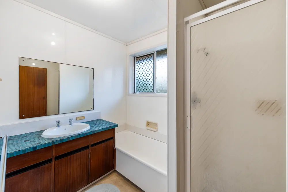 Photos of 3/231 Queens Road