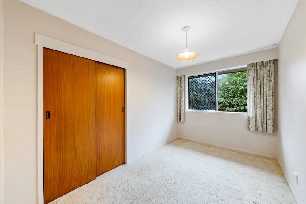 Photos of 3/231 Queens Road