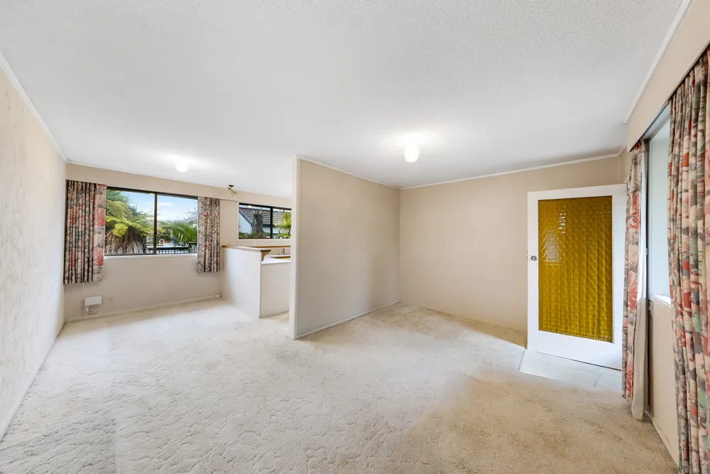 Photos of 3/231 Queens Road