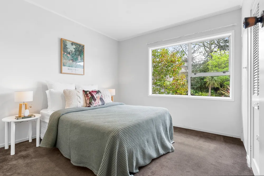 Photos of 19 McPhail Street