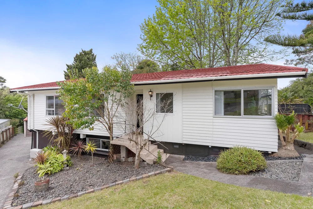 Photos of 19 McPhail Street