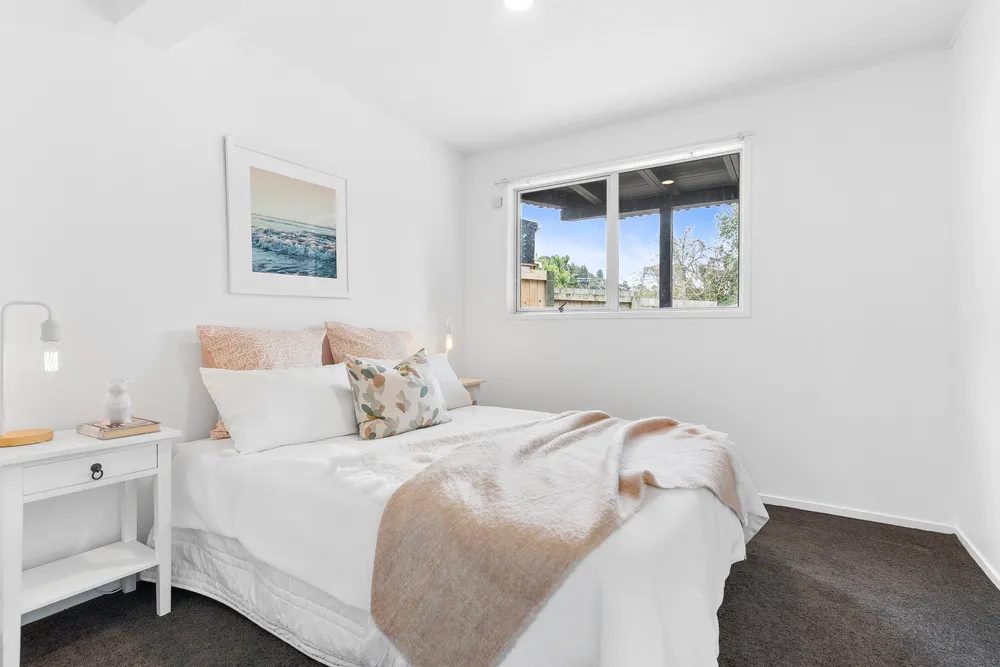 Photos of 19 McPhail Street