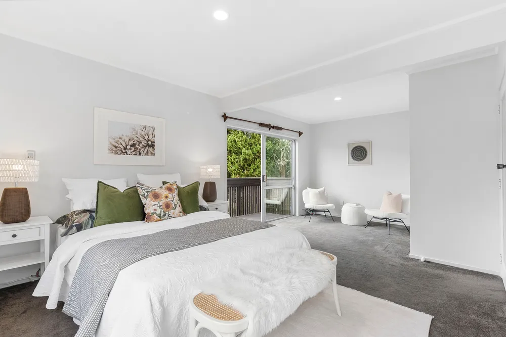 Photos of 19 McPhail Street