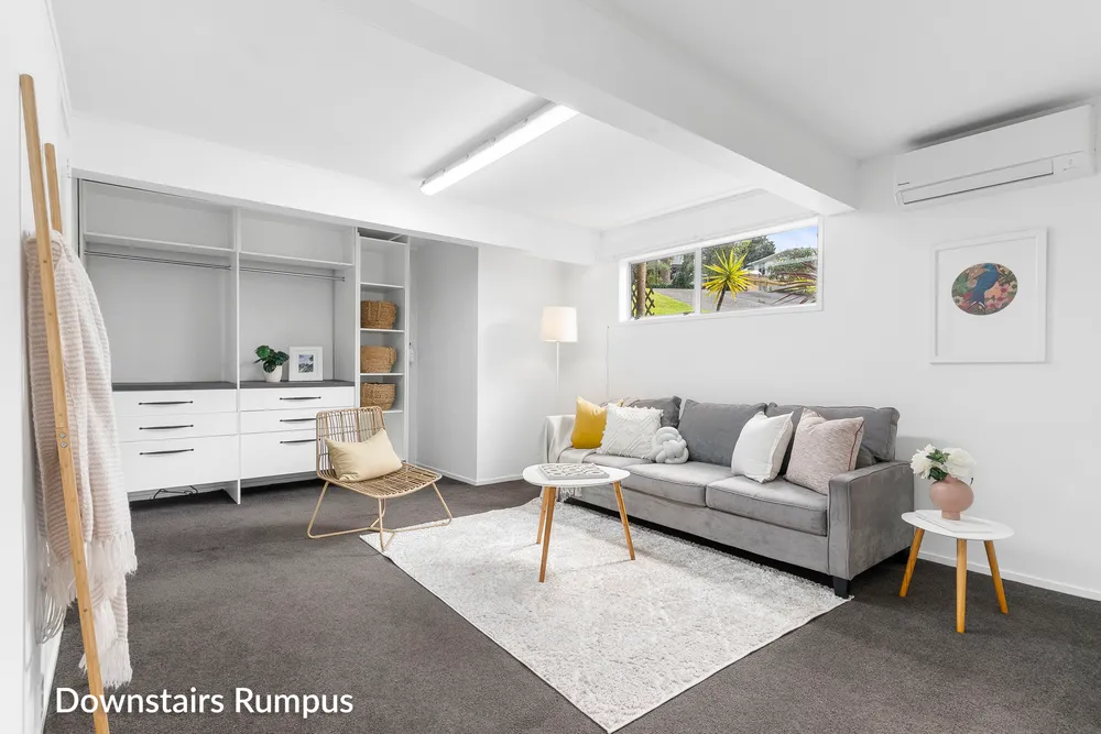 Photos of 19 McPhail Street