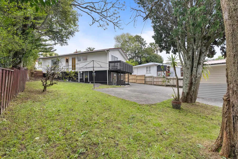 Photos of 19 McPhail Street