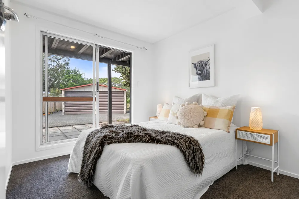 Photos of 19 McPhail Street