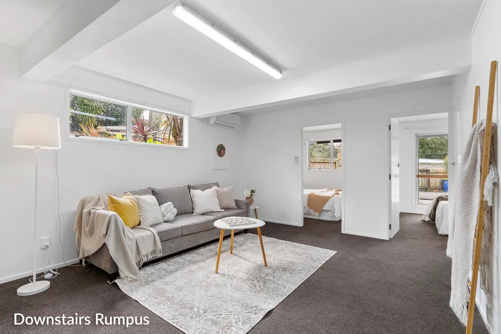 Photos of 19 McPhail Street