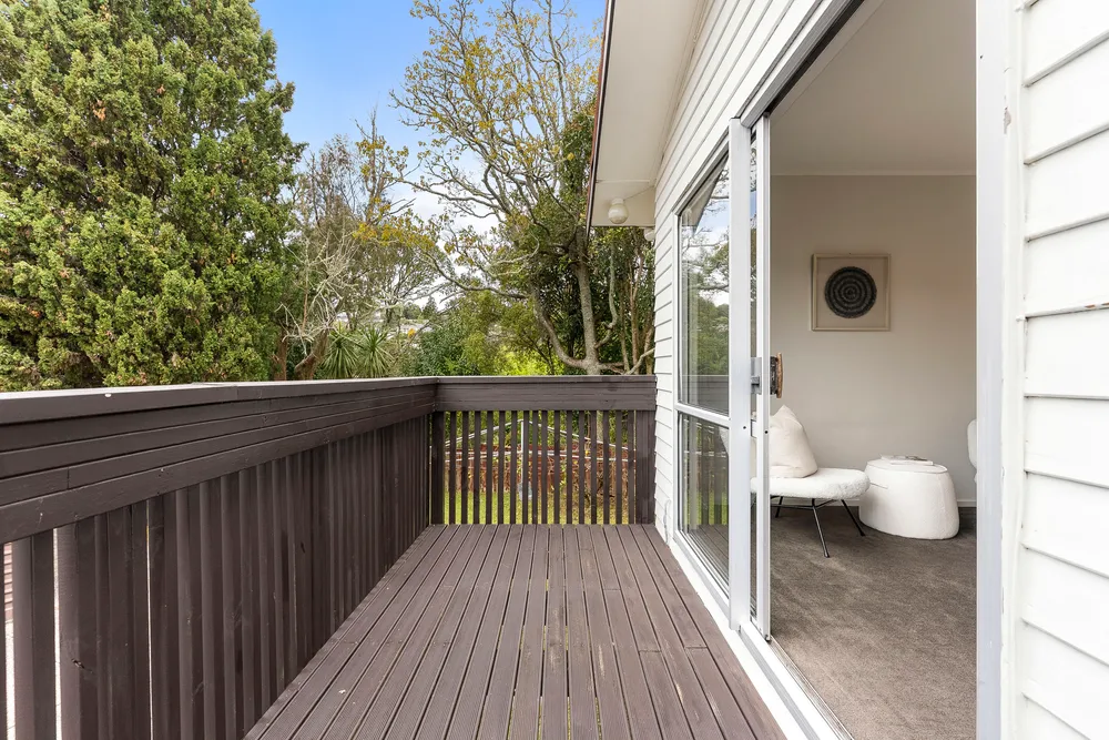 Photos of 19 McPhail Street