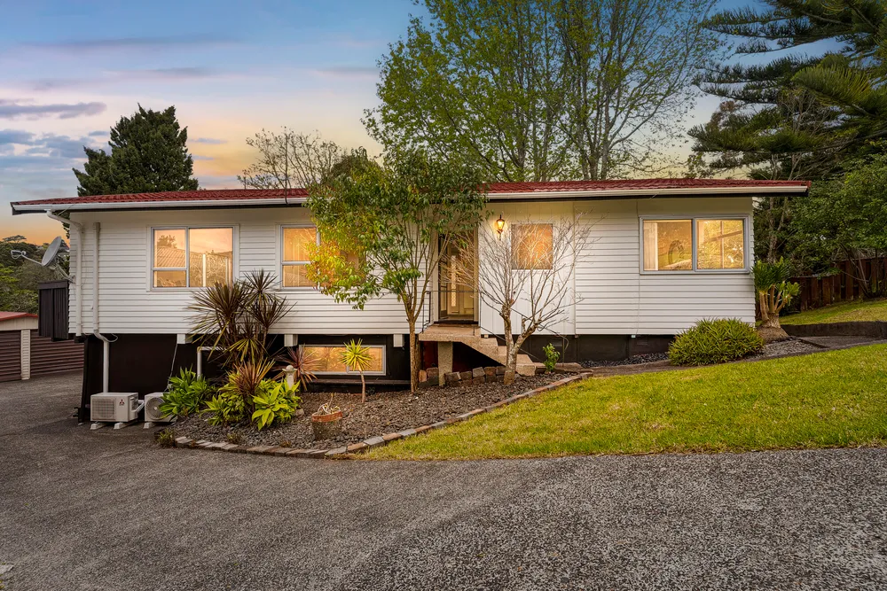 Photos of 19 McPhail Street
