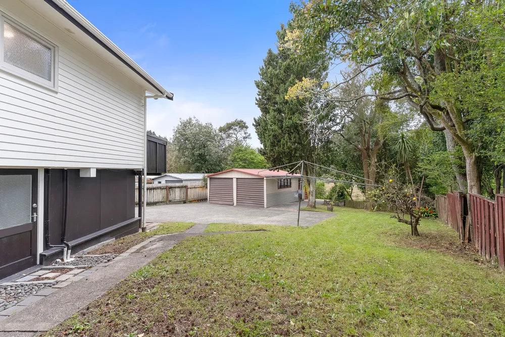 Photos of 19 McPhail Street