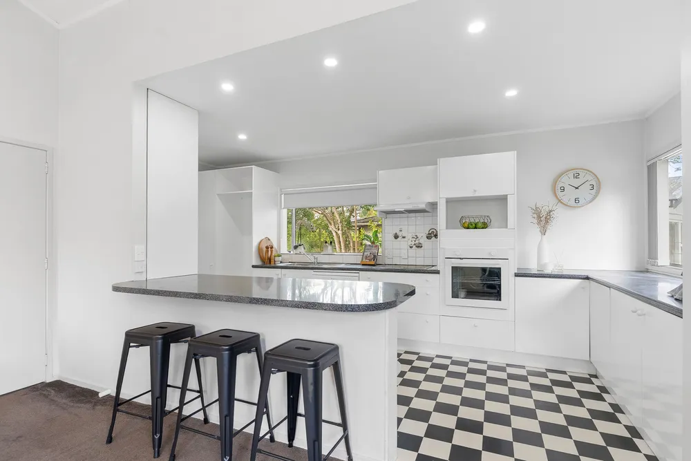 Photos of 19 McPhail Street