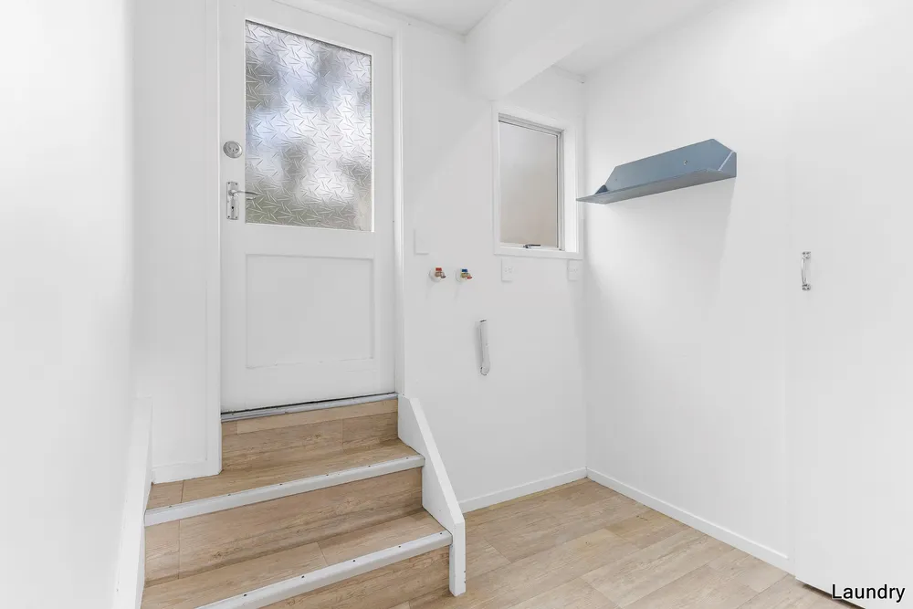 Photos of 19 McPhail Street