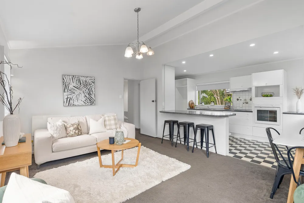 Photos of 19 McPhail Street