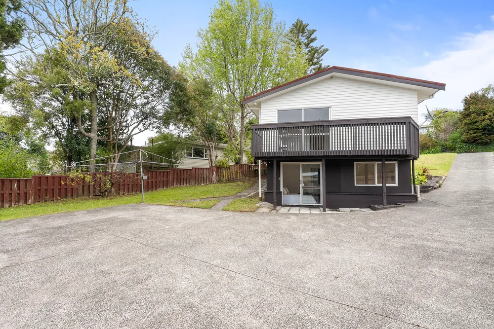 Photos of 19 McPhail Street