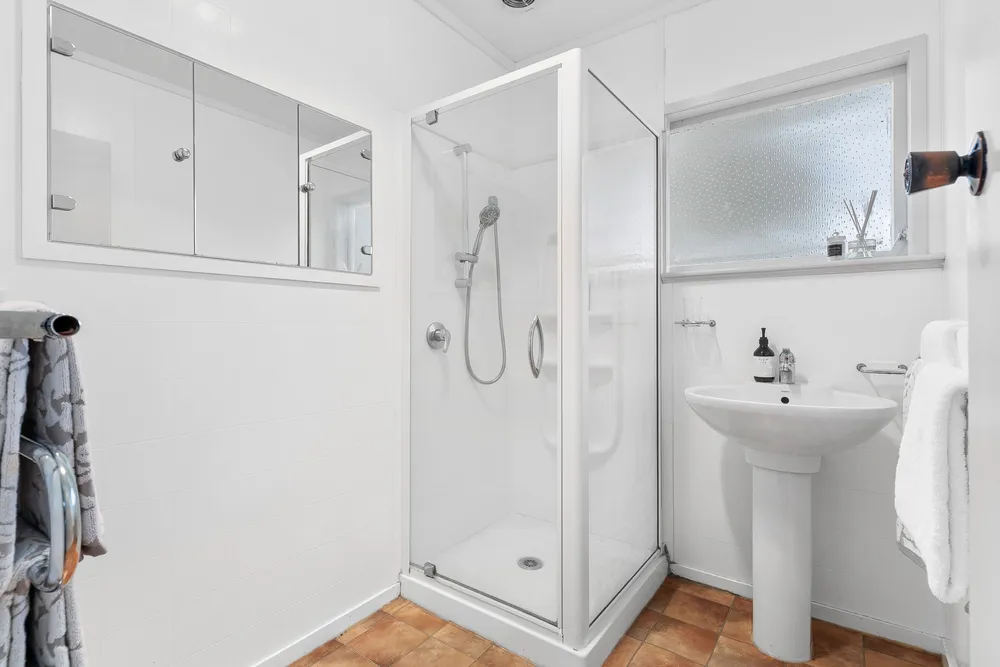 Photos of 19 McPhail Street