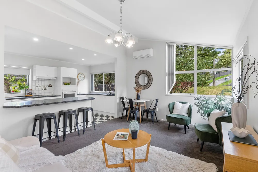 Photos of 19 McPhail Street