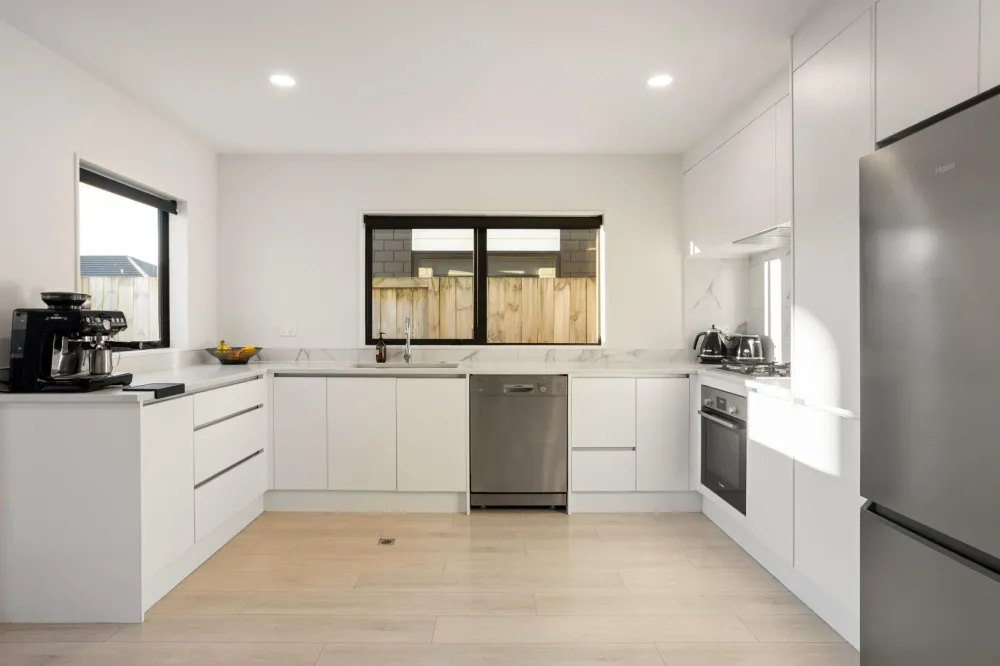 Photos of 2/5 Tokerau Drive