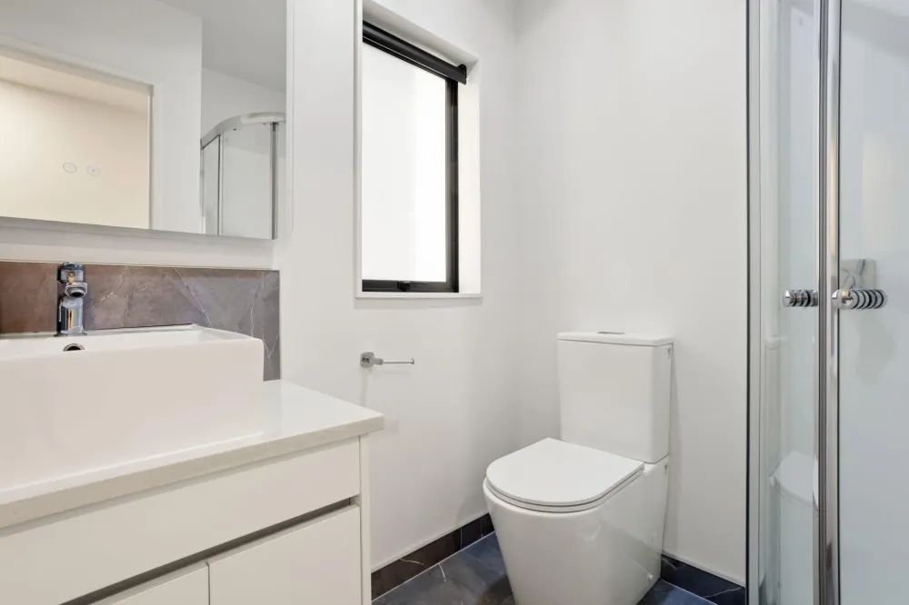 Photos of 2/5 Tokerau Drive