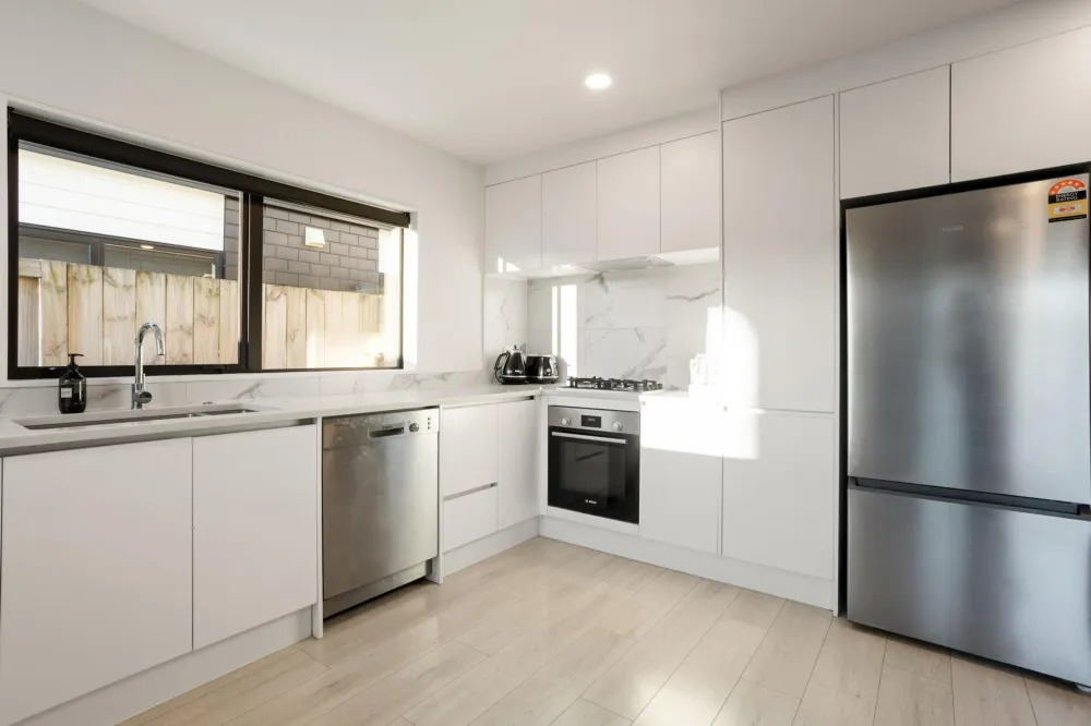 Photos of 2/5 Tokerau Drive