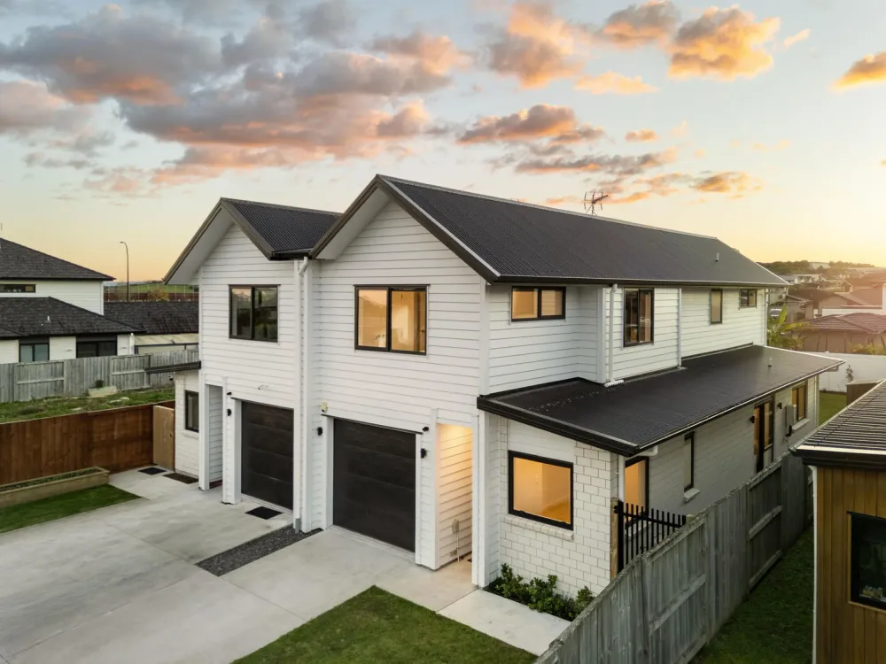 Photos of 2/5 Tokerau Drive