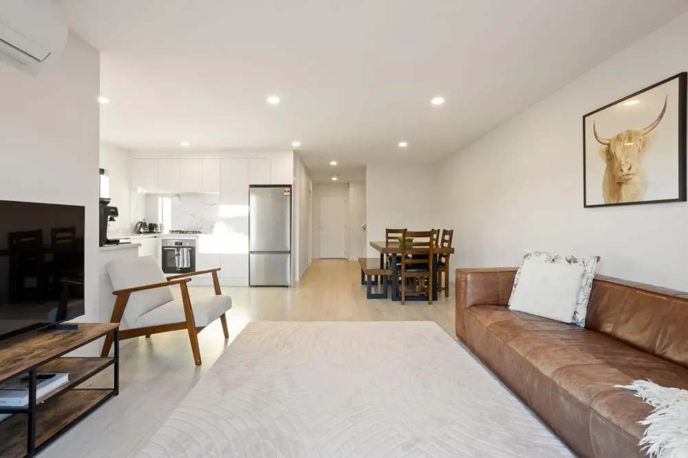 Photos of 2/5 Tokerau Drive