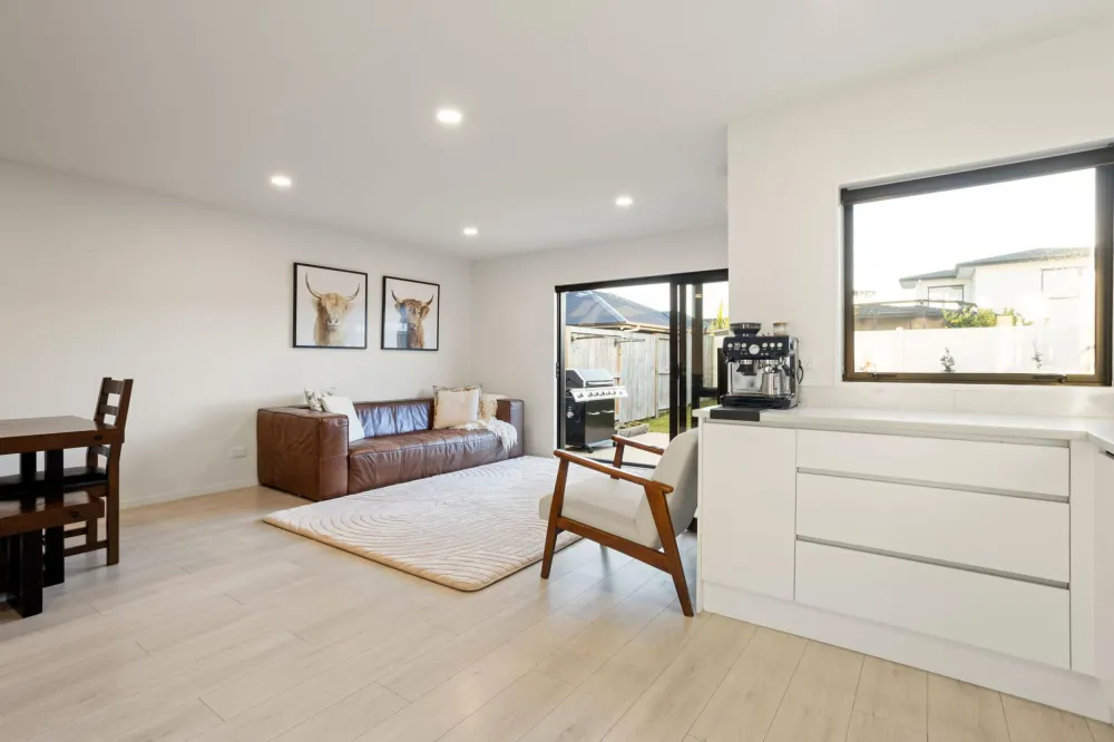 Photos of 2/5 Tokerau Drive