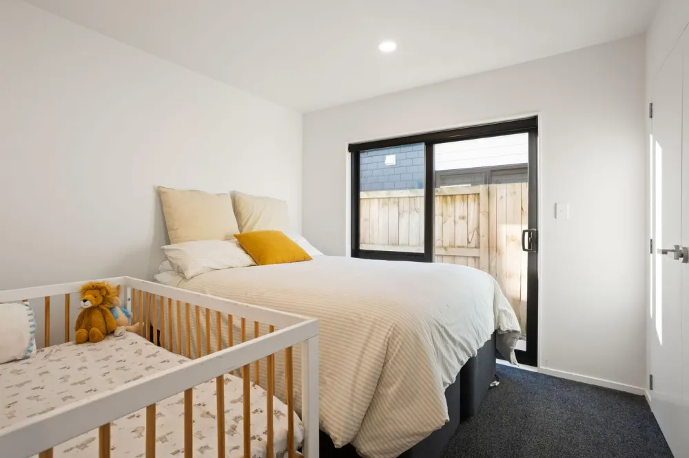 Photos of 2/5 Tokerau Drive