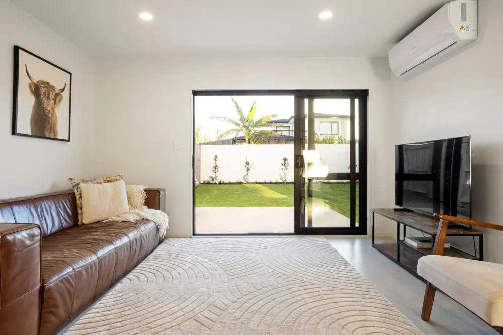Photos of 2/5 Tokerau Drive