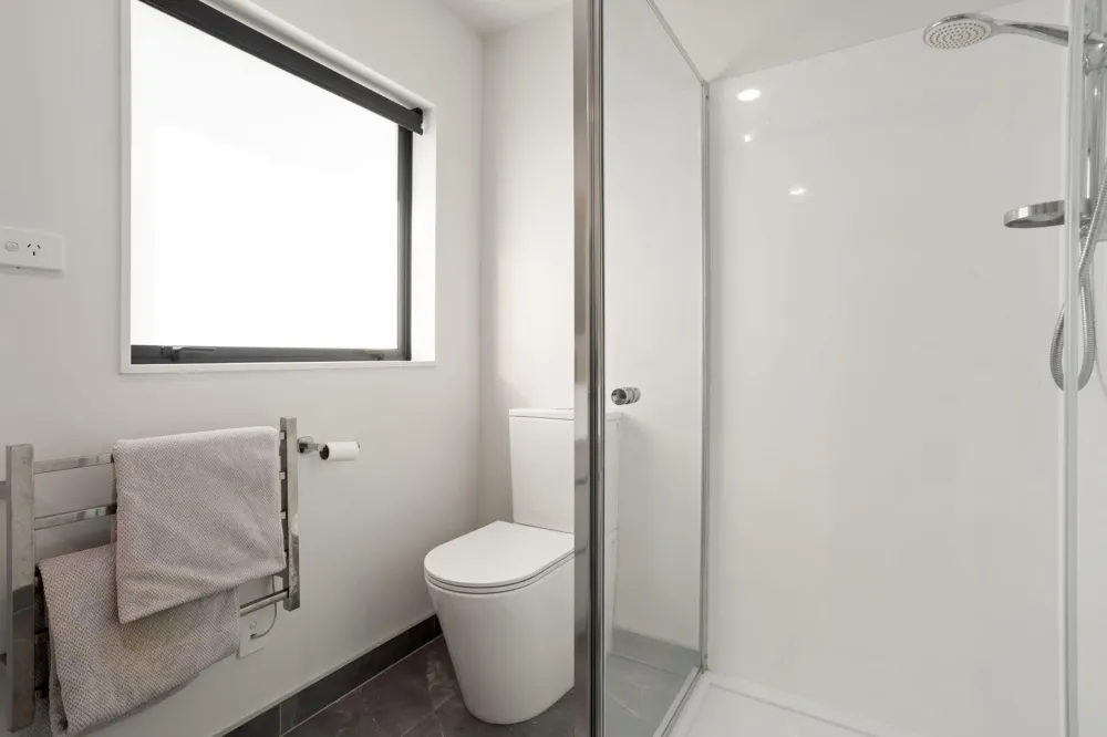 Photos of 2/5 Tokerau Drive