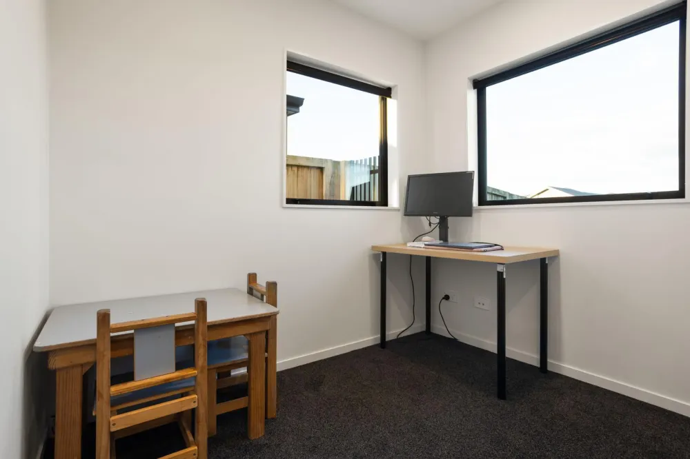 Photos of 2/5 Tokerau Drive